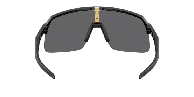 Oakley Sutro Lite S PC Matte Blsck Frame/Prizm Black Lenses