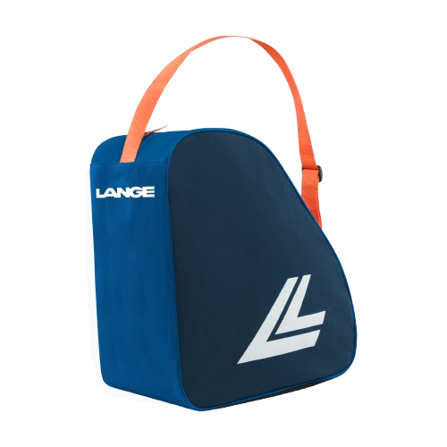 LANGE Basic Boot Bag - 2025/26
