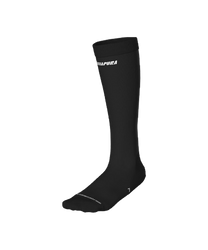 Șosete de schi Energiapura Silk Socks/Black - 2025/26