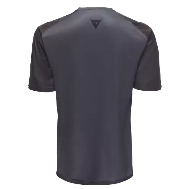 Maieu de ciclism Dainese HGL Jersey SS Periscope - 2023