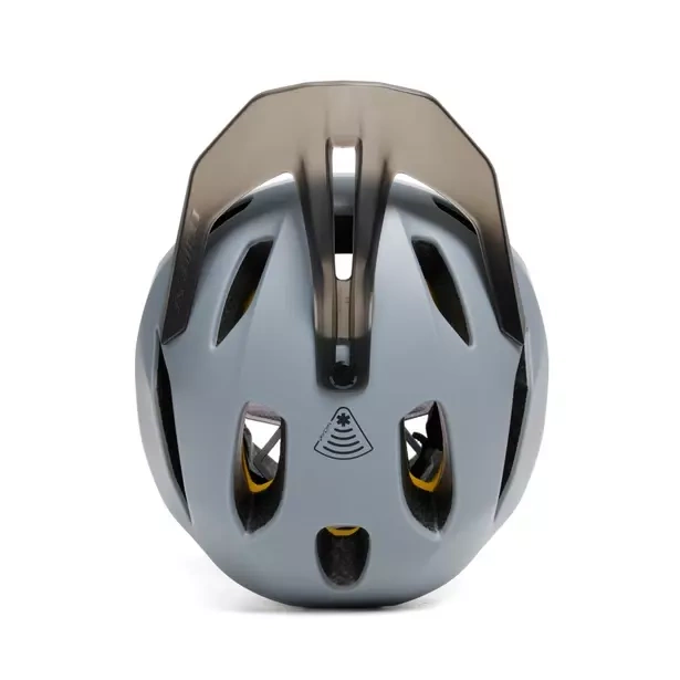 Cască de ciclism Linea 03 Mips+ Nardo-Gray/Black - 2023