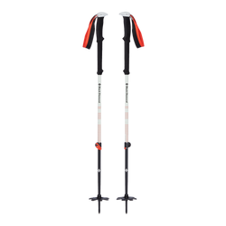 Bețe de Schi de Turism Black Diamond Expedition 2 Ski Poles  - 2023/24