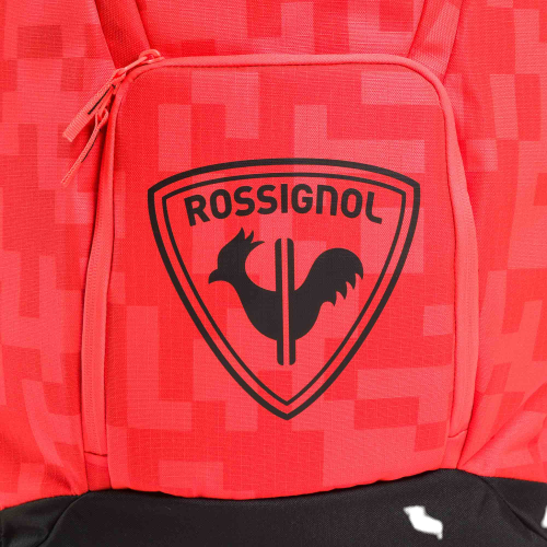 Rucsac Rossignol Hero Small Athletes Bag - 2025/26