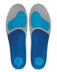 Talpa de iarnă Sidas 3Feet Run Protec Low