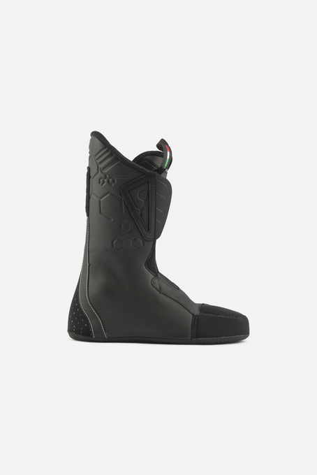 Clăpari Lange Shadow 100 MV GW Black Blue - 2024/25