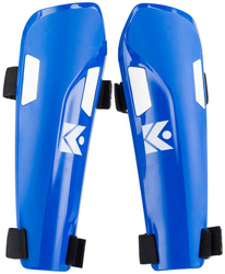 Protecții pentru antebrațe Kerma Forearm Protection SR - 2025/26