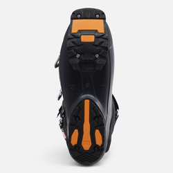 Clăpari Lange Shadow 130 HV GW - 2025/26