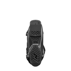 Clăpari Nordica Dobermann 5 M L.C. Black - 2024/25