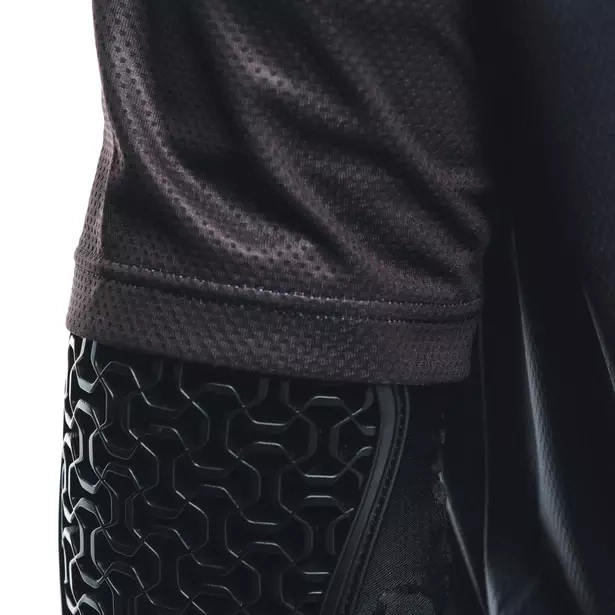 Maieu de ciclism Dainese HGL Jersey SS Periscope - 2023