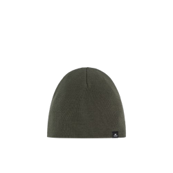 Șapcă Eisbar Jason MÜ 2.0. Dark Green - 2025/26