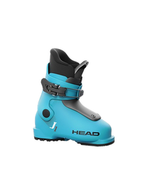 Clăpari de schi HEAD J1 Speedblue - 2025/26