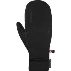 Mănuși Reusch Kavik Touch-Tec Stormbloxx™Mitten - 2025/26