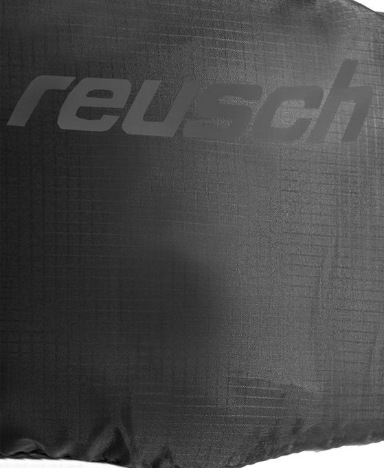 Mănuși Reusch Overglove R-TEX XT - 2023/24