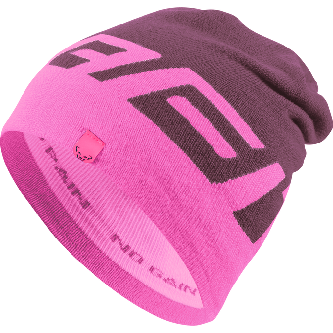 Căciulă Dynafit FT Beanie Cheeky Pink - 2025/26