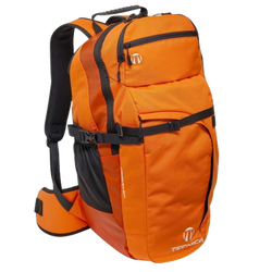 Rucsac pentru ghete TECNICA Firebird Coach 45 - 2024/25
