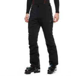 Pantaloni de schi Dainese Ariante Dermizax EV Stretch-Limo - 2024/25