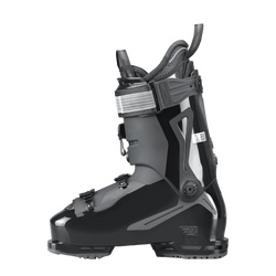 Clăpari Nordica Speedmachine 3 BOA C. 130 S - 2025/26
