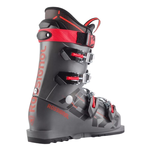 Cizme de schi Rossignol Hero JR 65 - 2025/26