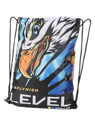 Sac Level Sac Tiger Small - 2024/25
