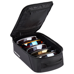 Capac pentru ochelari HEAD Goggle Pro Bag - 2025/26