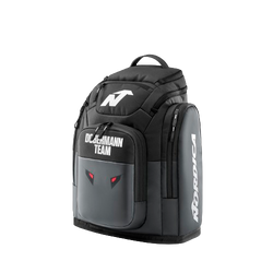Rucsac Nordica Race XL Gear Pack Dobermann - 2025/26