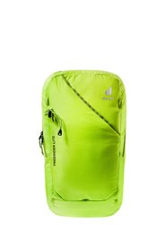 Rucsac DEUTER Freerider Lite 20 Citrus - 2022