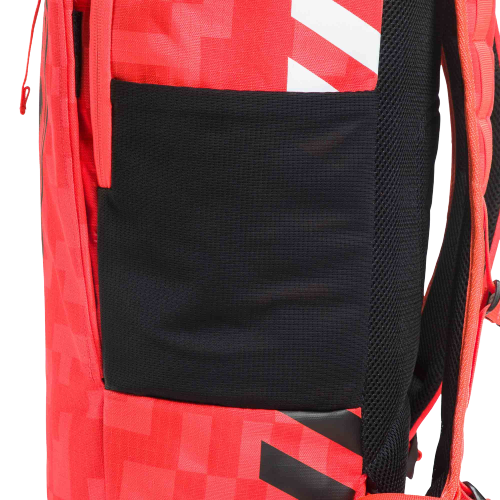 Rossignol Hero Compact Boot Pack - 2025/26