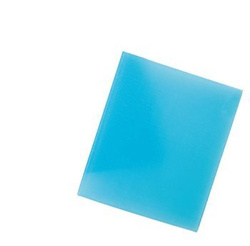 Sidas Protector Gel Sheet 2mm