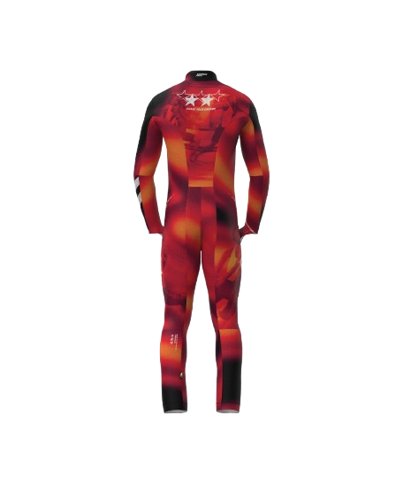 Cauciuc de schi Energiapura/Dream (insulated, light padded) - 2025/26