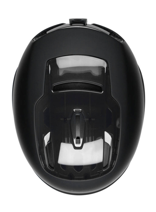 Cască Oakley MOD5 Blackout - 2025/26