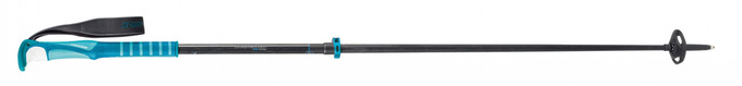 KOMPERDELL Carbon C.7 Ascent Blue - 2022/23
