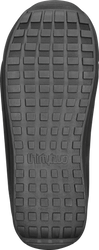 Bocanci de Snowboard Thirty Two Shifty Boa W Black - 2025/26