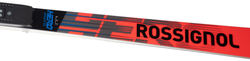 Schiuri Rossignol Hero Athlete FIS GS Factory 188 cm R22 - 2025/26