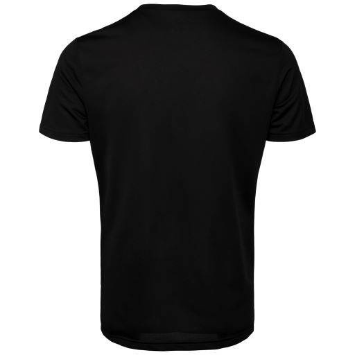 SWEET PROTECTION Hunter Ss Jersey M negru - 2022