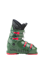Clapari schi Dalbello DRS 60 - 2025/26