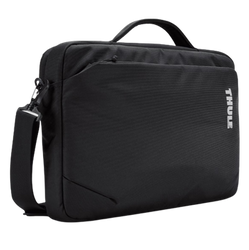 Geantă Thule Subterra Attache MacBook 15'' Black - 2023