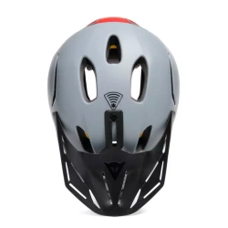 Cască de ciclism Dainese Linea 01 Mips Nardo-Gray/Red