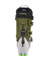 Clapari schi K2 Mindbender 130 Boa - 2024/25
