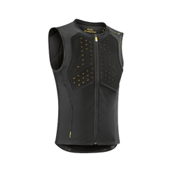 Pentru bărbați Komperdell Air Vest+ - 2024/25