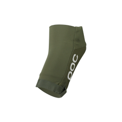 Protectors POC Joint VPD Air Elbow Epidote Green