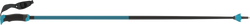 Bețe de schi Atomic Redster X Carbon SQS Teal Blue – 2024/25