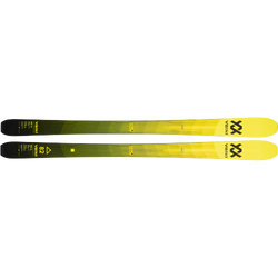 Schiuri VOLKL Rise Up 82 - 2021/22