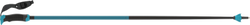 Bețe de schi Atomic Redster X Carbon SQS Teal Blue – 2024/25