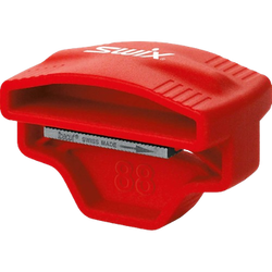 Tăietor SWIX Pocket Edger