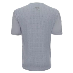 Maieu de ciclism Dainese HGR Jersey SS Tradewinds - 2023