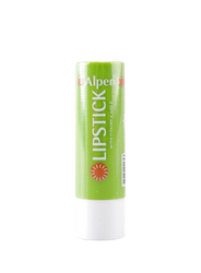 Ruj Alpen Lipblock SPF50