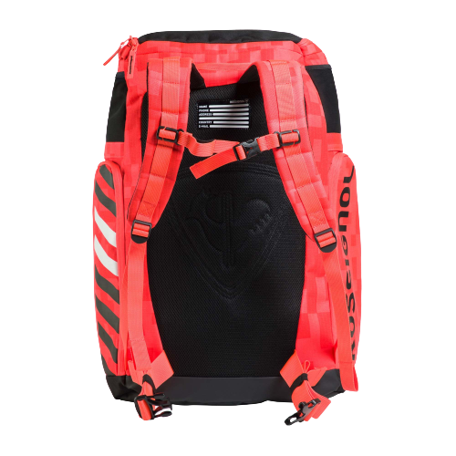 Rucsac Rossignol Hero Small Athletes Bag - 2025/26