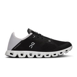 Pantofi bărbați On Running Cloud 5 Coast Black/Shadow