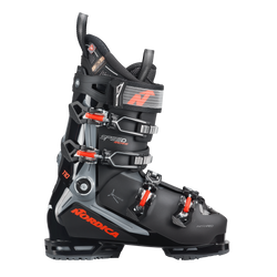 Clăpari Nordica Speedmachine 3 110 (GW) - 2025/26