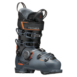 Clăpari de schi TECNICA Mach BOA MV 120 GW Dark Avio - 2025/26